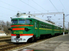 Восстановлено железнодорожное сообщение Успенская-Ясеневатая