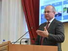 Арестованный донской экс-министр транспорта Кушнарёв пожаловался на условия в СИЗО