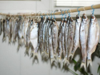 Семейную пару в Таганроге наказали за приготовление рыбки дома