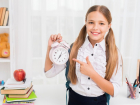 Избегаем стресса и готовимся к школе заранее