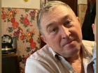 Внимание: под Таганрогом пропал человек 