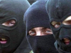 В Таганроге члены банды за разбои и грабежи получили 39 лет «сторогоча» на троих