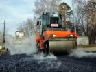 Исполняющий обязанности мэра Таганрога рассказал о ремонте дорог