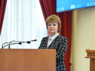 "Я могу умереть": главу донского Минфина Федотову отправили в СИЗО, но её не жалеют