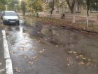 «Когда закончится беспредел?»:  таганроженка потребовала ответ от администрации города