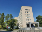 В 13 млрд рублей обойдется строительство нового корпуса таганрогской БСМП
