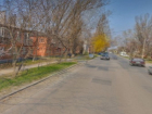 «Тише едешь...»: в разбитых дорогах Таганрога нашли плюс