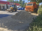 На улице Лизы Чайкиной ограничат движение с 10 сентября по 20 октября