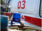 В Ростовской области задержан пьяный водитель, который насмерть сбил пешехода и скрылся