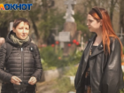 Корреспондент «Блокнот Таганрог» совместно с экскурсоводом посетили известные захоронения Старого кладбища