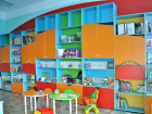 Многофункциональная образовательная комната откроется в библиотеке под Таганрогом