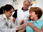 В Таганроге планируется активная вакцинация от гриппа