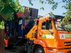 Региональный оператор "Экотранс" ищет субподрядчика  по вывозу таганрогского мусора