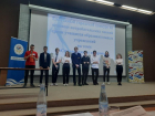 Роспотребнадзор Таганрога провел конкурс среди школьников