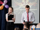Ещё на несколько лет школам Таганрога стоит забыть о праздниках