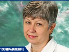 Энергия, драйв и новые победы: таганрогский тренер по чир спорту отмечает день рождения