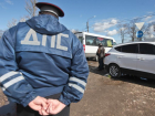 Сотрудники ДПС под Таганрогом задержали водителя каршеринга под наркотиками 