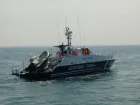  Росрыболовство обвинило Погрануправление ФСБ по РО в издевательствах над рыбодобытчиками в Таганрогском заливе