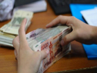 В Таганроге осудили бухгалтера детских садов, которая прикарманила себе пять миллионов рублей
