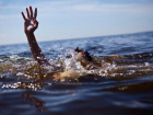 В Ростовской области с начала лета утонули 10 детей