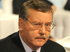 Экс-министр Украины призвал подрывать автомобили в Москве и Таганроге
