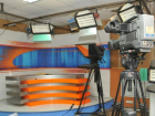 Таганрогским телеканалам придется туго из-за прекращения аналогового вещания