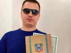 В Таганроге родился тысячный житель