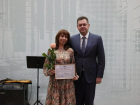 Контрольно-счетной палате Таганрога 10 лет