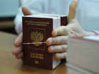 Путин утвердил повышение пошлин за заграничный паспорт и водительские права