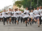 В Таганроге готовятся к «Кроссу Нации 2015»