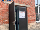 Второй день в Таганроге продолжаются выборы в Законодательное Собрание региона