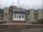 В Матвеево-Курганском районе проблемы, как в Таганроге – через прокуратуру молодая мама получила выплаты