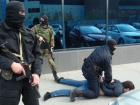 В Таганроге полицейские задержали подозреваемых в незаконном сбыте наркотиков