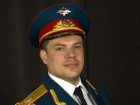 «Поющее оружие России»: как молодой лейтенант из Таганрога попал в ансамбль Александрова