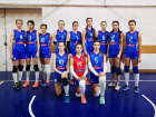 Спортсменки из Таганрога победили в полуфинале Первенства России по волейболу