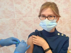 100 тысяч рублей смогут получить вакцинированные россияне