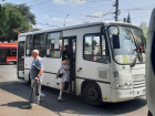 Транспорт в Таганроге - больная тема, готовы ли власти создать конкуренцию в этой сфере?
