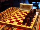 В Таганроге подвели итоги шахматного турнира
