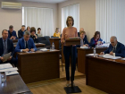 На 103 млн руб. выявила нарушения контрольно-счетная палата Таганрога