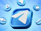 Это не шутка! Эксперты объяснили, что нужно для блокировки Telegram на самом деле