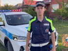 Нарушил правила и пострадал: под Таганрогом подросток на электросамокате получил травмы