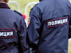  Очередного фермера-наркомана задержали полицейские Таганрога