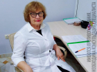 Сегодня поздравляют врачей «от Бога» - тех, кто отдаёт своё сердце другим