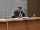 Михаил Солоницин заявил, что в Таганроге немало скрытых резервов для пополнения муниципального бюджета