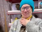 Сотни таганрожцев решили помочь женщине, которая спасает бездомных кошек