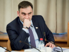 Антинародные законы – за что голосовал Юрий Кобзев пока был депутатом Государственной Думы