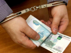 Мастер-мошенник обманул мужчину на 160 тысяч рублей в Таганроге