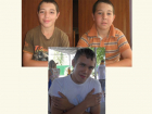Из лагерей Неклиновского района пропало трое детей