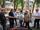 Таганрог в комментариях: когда реальные проблемы подменяют показухой