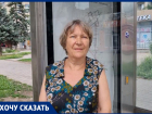 Надежда на возобновление троллейбусного движения не покидает таганрожцев